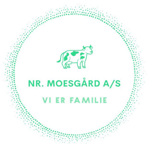 Nr. Moesgård A/S